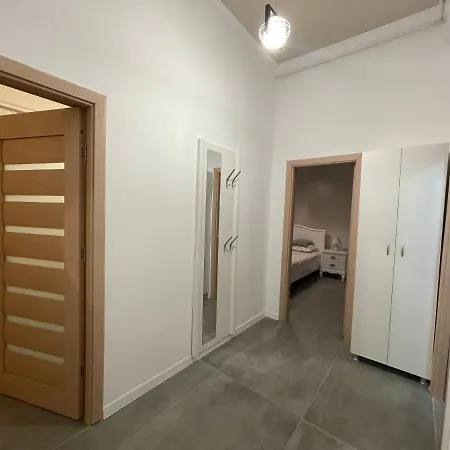 Zev S3 * Năvodari