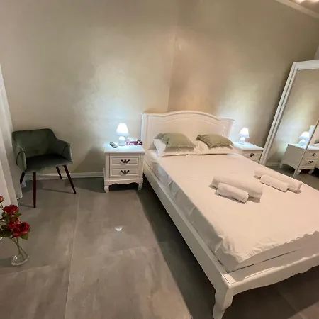 Zev S3 * Năvodari