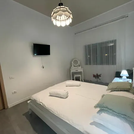 Zev S3 Năvodari